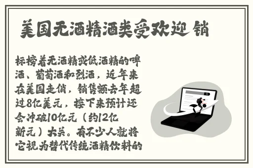 99热少妇自拍